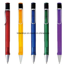 Stylo bille prime comme Promotion (LT-C013)